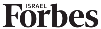 Forbes Israel