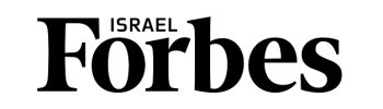 Forbes Israel