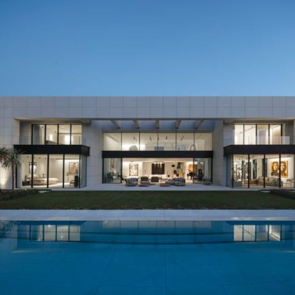 שלום דוידוביץ צילום: | עמית גורן