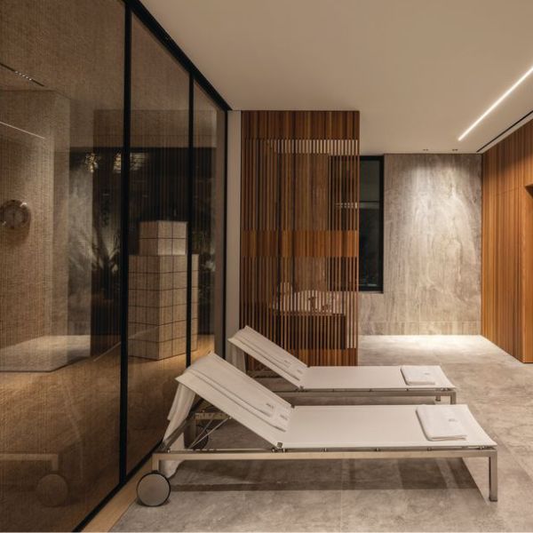 שלום דוידוביץ צילום: | עמית גורן