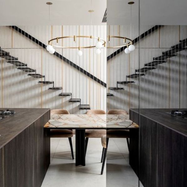 טלי ופלורינה | צילום: אייל תגר