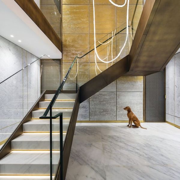 מיכל ונתנאל מאיר יומא צילום: נמרוד לוי ושי אפשטיין