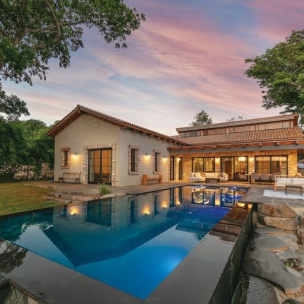 רון שפיגל צילום: אלעד גונן