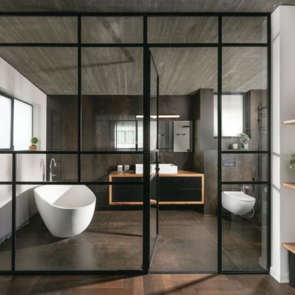 רון שפיגל צילום: אלעד גונן