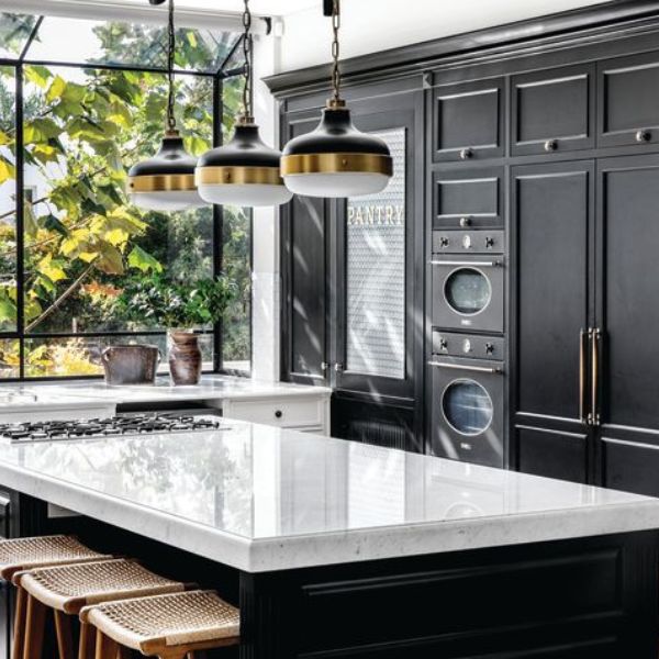 נירית פרנקל צילום: איתי בנית