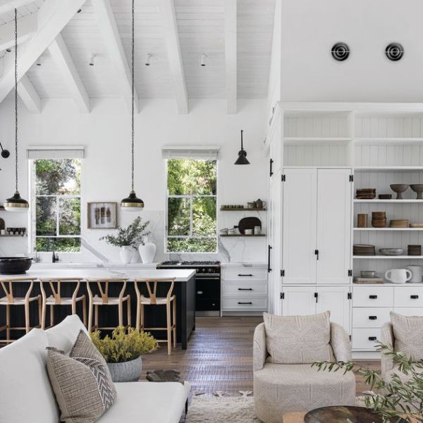 נירית פרנקל צילום: איתי בנית