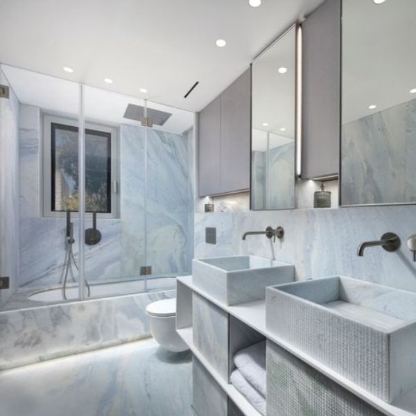 תמר רנד צילום: אלעד גונן