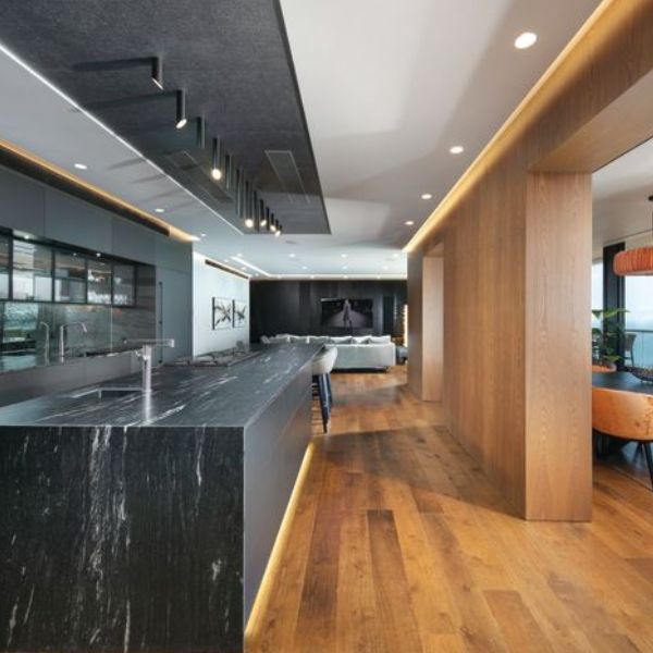 תמר רנד צילום: אלעד גונן