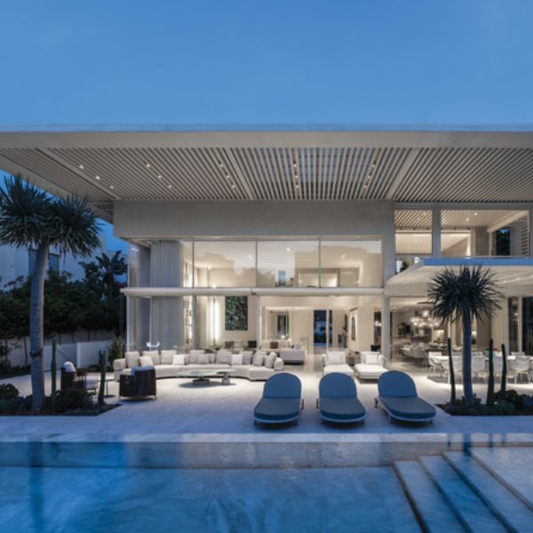 תהילה שלף צילום: עמית גורן