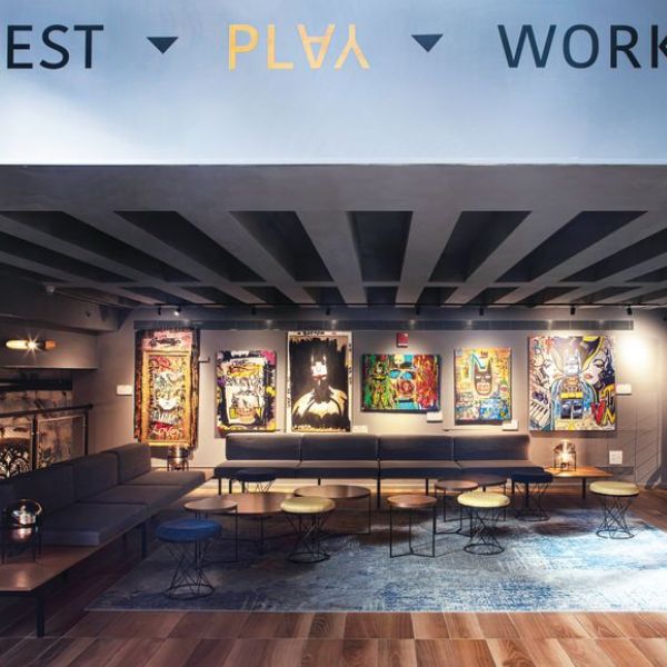 דנה לייטרסדוף צילום: יואב גורן