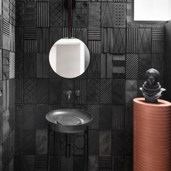 דניאל חסון צילום: עודד סמדר