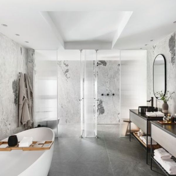 דניאל חסון צילום: עודד סמדר