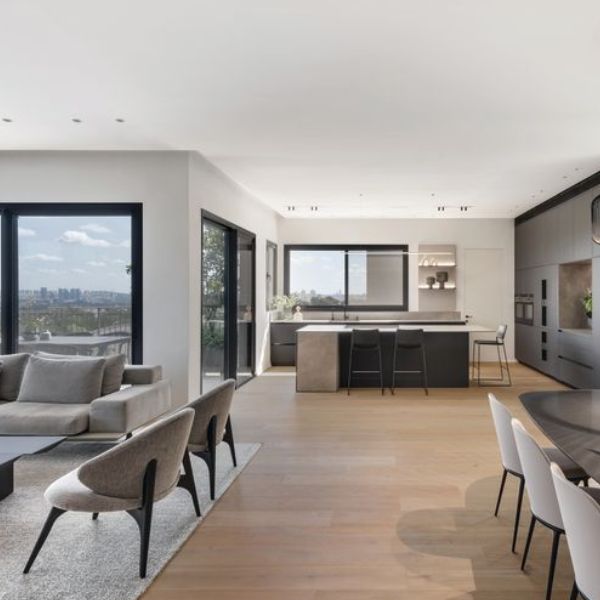 אורלי דקטר צילום: עודד סמדר