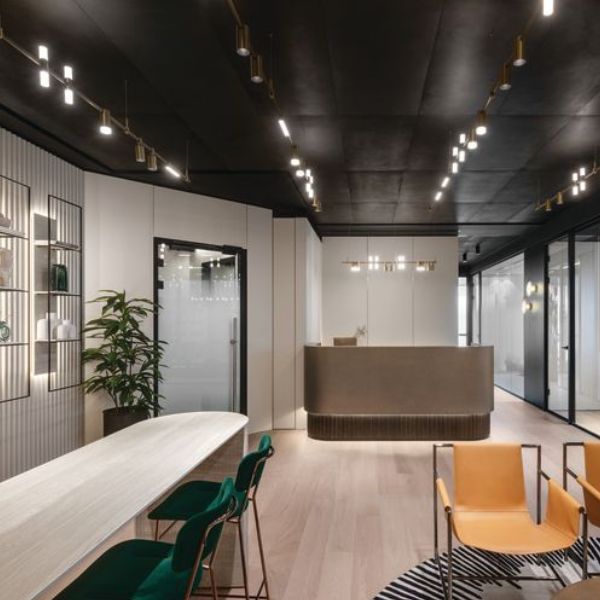 אורלי דקטר צילום: עודד סמדר