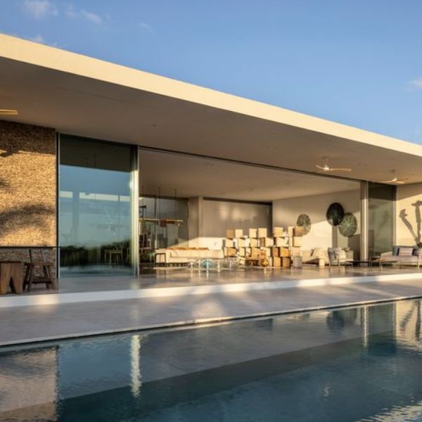 תמר ברגר צילום: עמית גרון