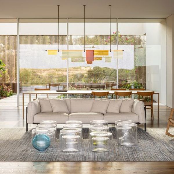 תמר ברגר צילום: עמית גרון