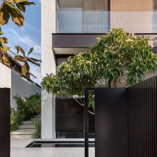 שרון ויזר צילום: עודד סמדר