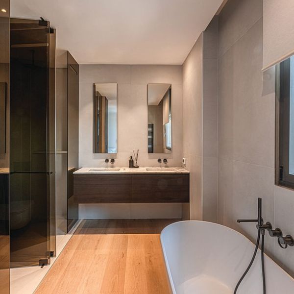 רן פרח צילום: אילנה ברילוביץ