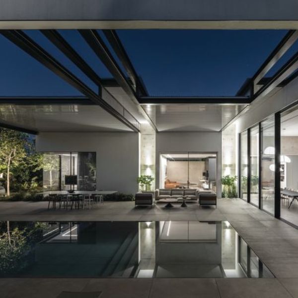 רז מלמד צילום: עמית גרון