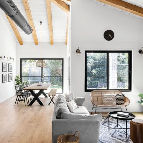 רוני שני צילום: אורן עמוס