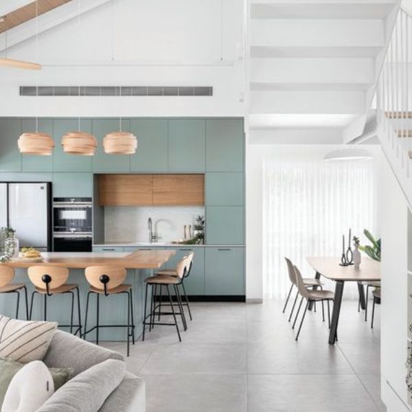 רוני שני צילום: אורן עמוס