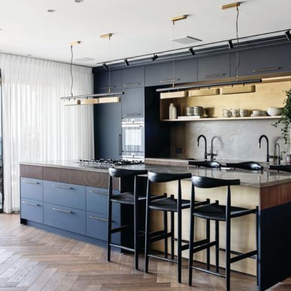 קרן ניב טולדנו צילום: איתי בנית