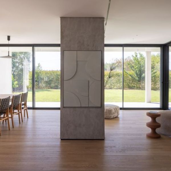 קמי ונמרוד כהן צילום: נמרוד לוי