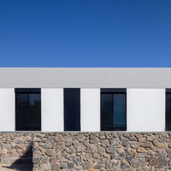 קמי ונמרוד כהן צילום: נמרוד לוי