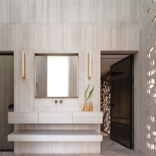 פיצו קדם צילום: עמית גרון