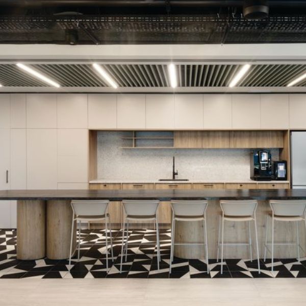 ערן נעים צילום: גדעון לוין