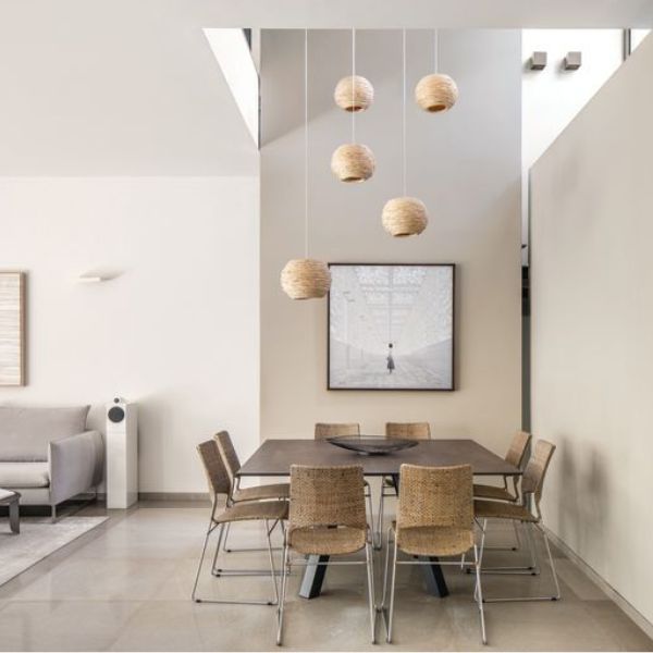 ענת סודרי צילום: יואב פלד