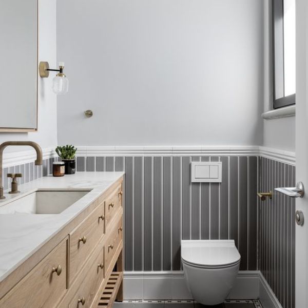 סיון יצחקי צילום: אורן עמוס