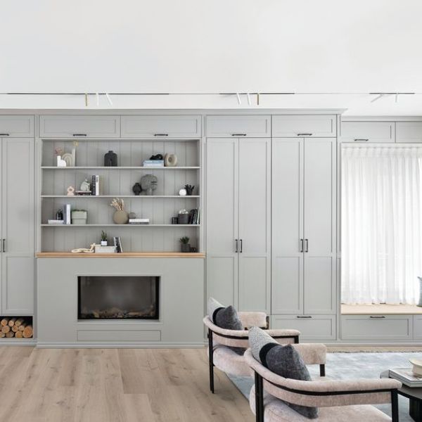 סיון יצחקי צילום: אורן עמוס