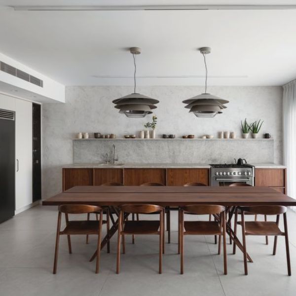 ניר ואלעד צילום: אלון ברהום