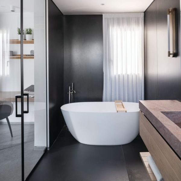 ניר ואלעד צילום: אלון ברהום