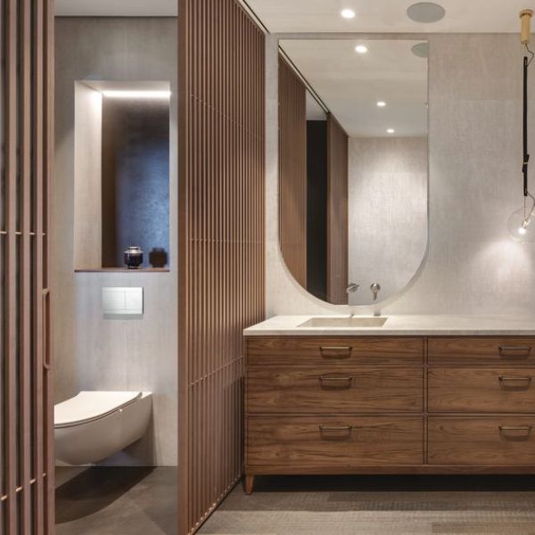 נדב שובל צילום: עודד סמדר