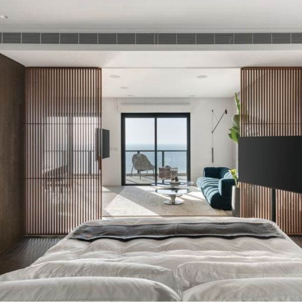 נדב שובל צילום: עודד סמדר