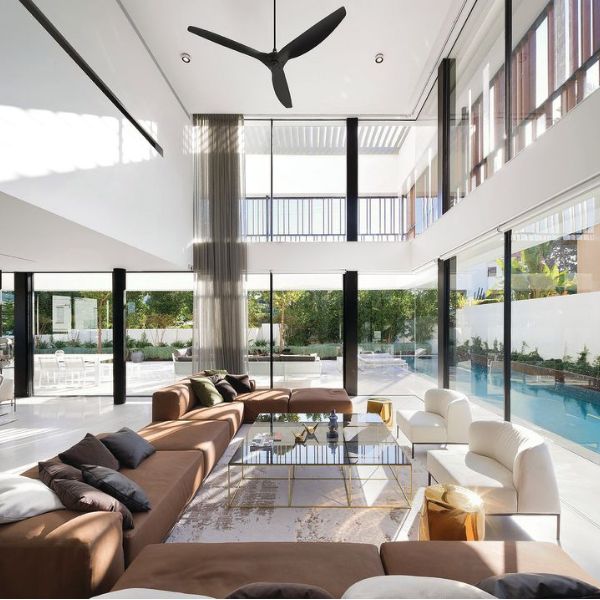 מיקי טרבס צילום: עודד סמדר