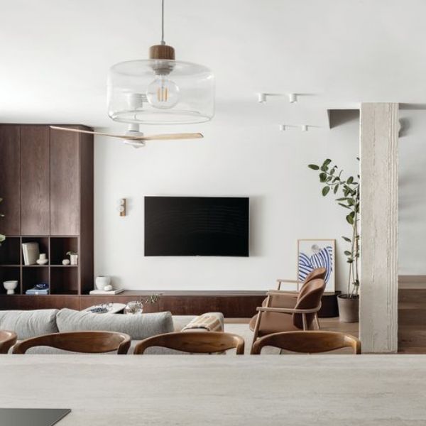 מיטל עמוס צילום: אורן עמוס