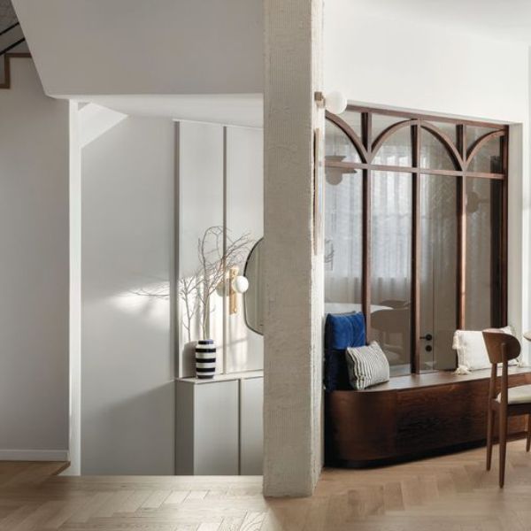 מיטל עמוס צילום: אורן עמוס