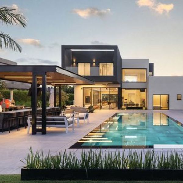 לימור בן הרוש צילום: שי אפשטיין