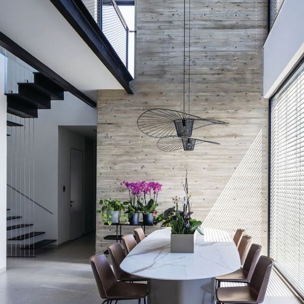 לימור בן הרוש צילום: שי אפשטיין