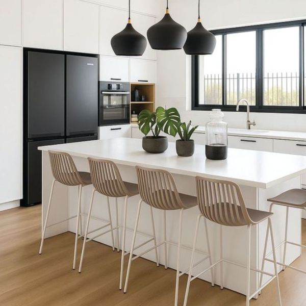 ליאת כץ צילום: ליאת כץ