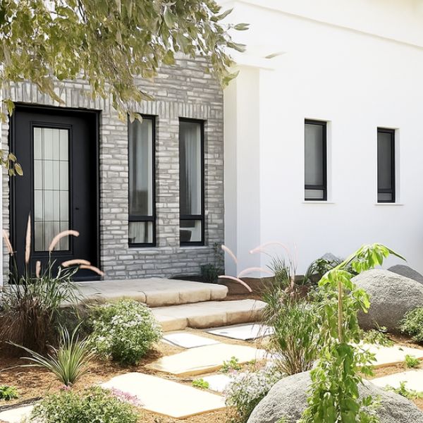 ליאת כץ צילום: ליאת כץ