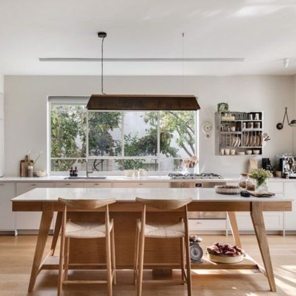 ליבנת מרין כהן צילום: עודד סמדר