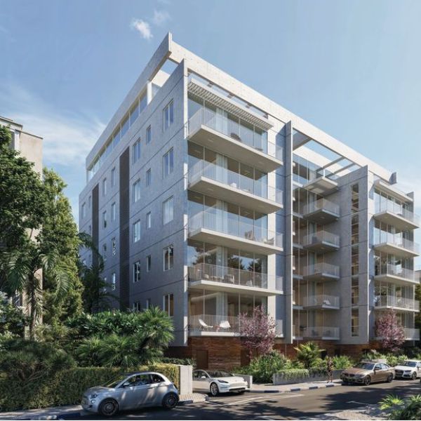 כפיר גלטיה צילום: עמית גורן