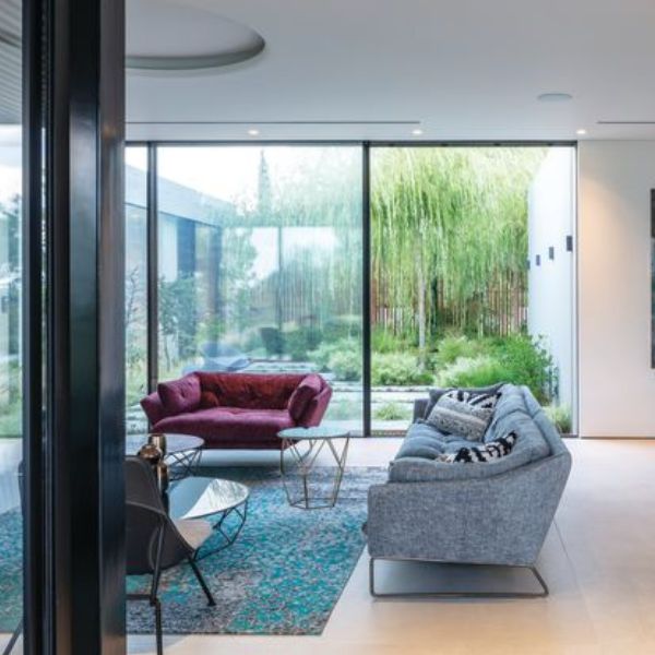 ישראלוביץ צילום: עמית גרון