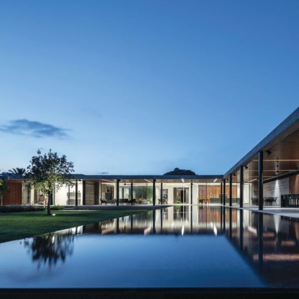 ישראלוביץ צילום: עמית גרון