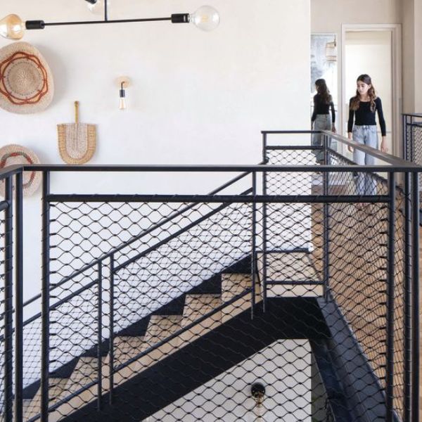 ינון בן דוד צילום: נמרוד לב