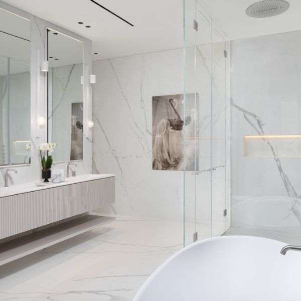 ינאי פרישר גוטמן צילום: אורי אקרמן